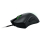 Mysz RAZER DeathAdder Elite - 1448652 - zdjęcie 4